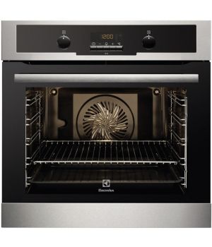 Electrolux EOB55450AX