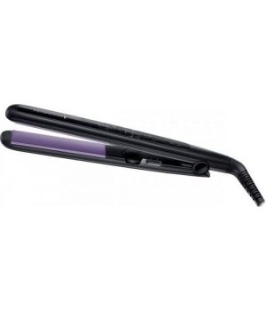 Remington S6300