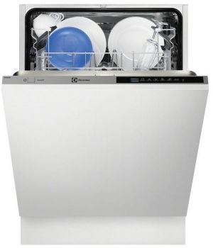 Electrolux ESL8610RO