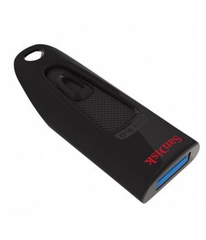 SanDisk 128 GB USB 3.0 Ultra (SDCZ48-128G-U46)