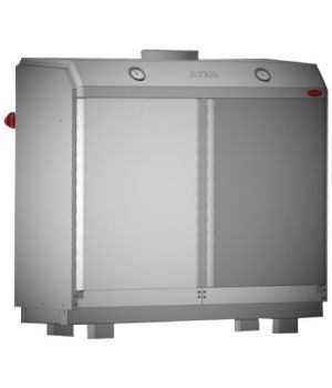 АТЕМ Житомир-3 КС-Г-060 СН