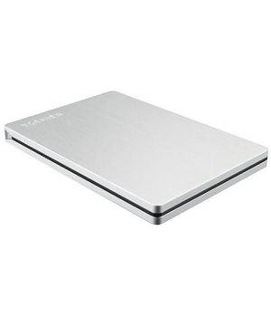 Toshiba Stor.E Slim for Mac HDTD210ESMEA