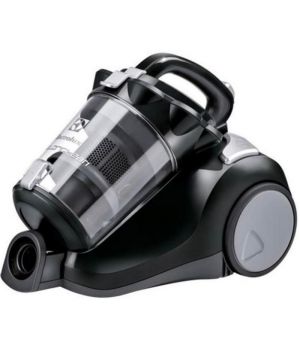Electrolux Z7890EL
