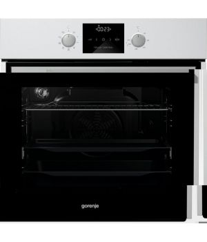 Gorenje BO635E20W