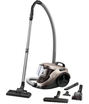 Rowenta RO 3786EA