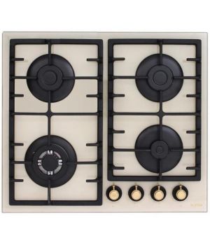 Ventolux HSF640-T3G CEST Ivory/Bronze