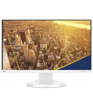 NEC E241N White (60004221)