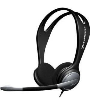 Sennheiser PC 131