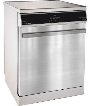 Kaiser S 6062 XL