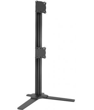 Chief Kontour K3F120B