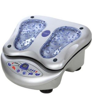 RongTai Reflector RT-Q001