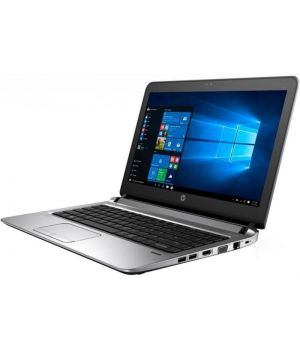 HP ProBook 430 G3 (V5F08AV)