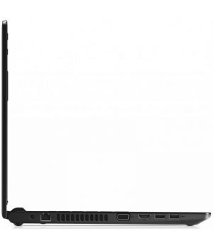 Dell Vostro V3568 (N035VN3568EMEA02) Black