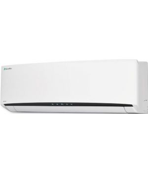 Ballu BSQ-09HN1