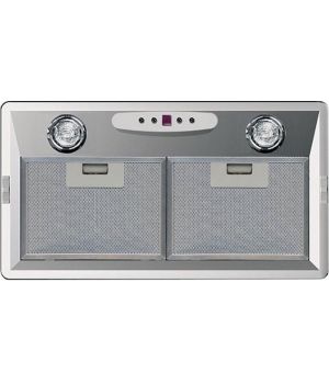 Best P 780 (700)