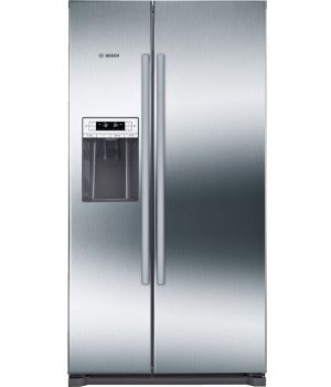 Bosch KAI90VI20