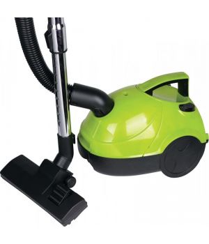 Saturn ST-VC0271 Green