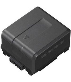 PowerPlant Aккумулятор для Panasonic VW-VBG070 Chip (770 mAh) - DV00DV1274