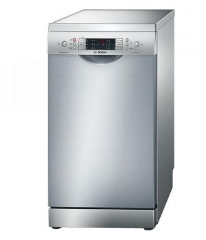 Bosch SPS69T78EU