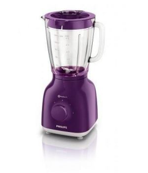 Philips HR2105/60