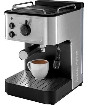 Russell Hobbs Allure Espresso 18623-56