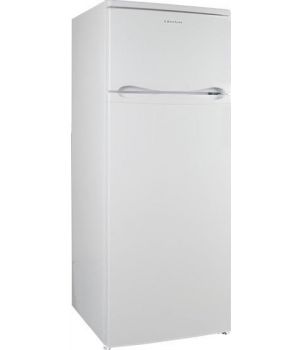Liberton LR-144-227