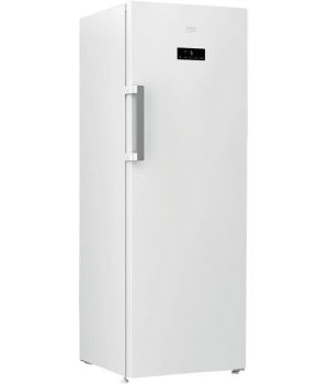 Beko RSNE415E21W