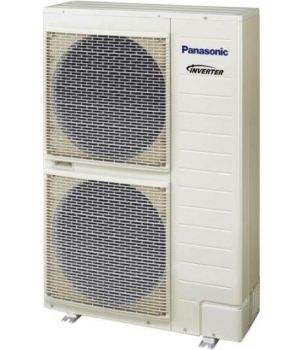 Panasonic U-4LA1E5