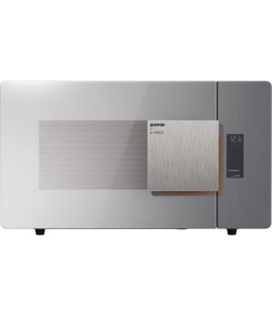 Gorenje MO23ST Starck