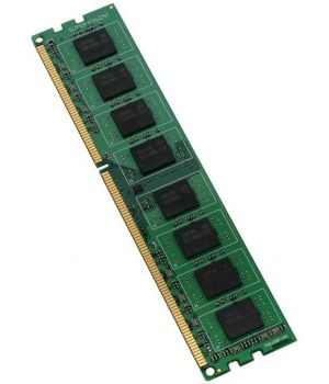Samsung 4 GB DDR3 1600 MHz (M378B5273TB0-CK0)