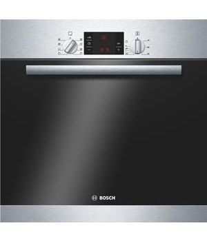 Bosch HBA 23B150E