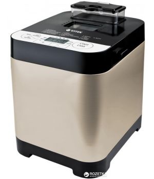 Vitek VT-1999 ST