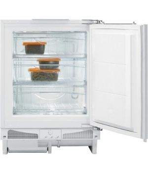 Gorenje FIU6091AW