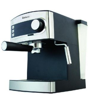 Saturn ST-CM7094