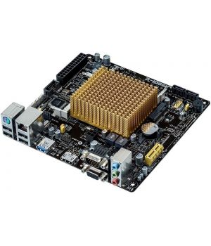 Asus J1900I-C