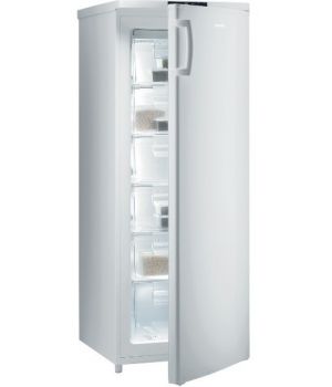 Gorenje F4151CW