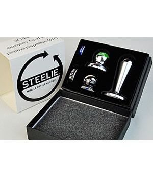 STEELIE 3 в 1