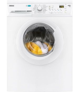 Zanussi ZWF81243W