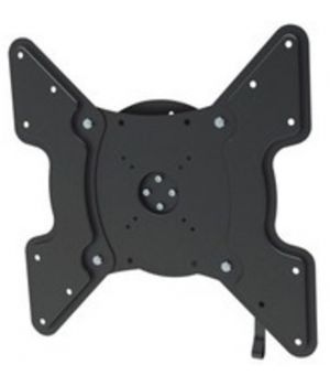 Brateck LP12-44F