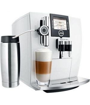 Jura Impressa J85