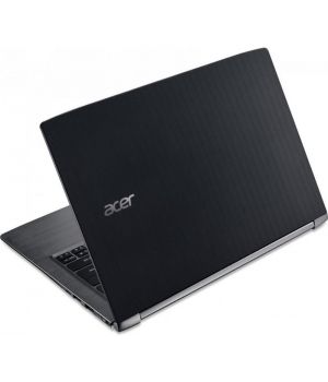 Acer Aspire S5-371-79GC (NX.GCHEU.010)