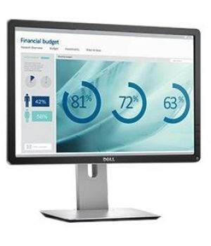 Dell P2016 (210-AFOQ)