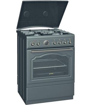 Gorenje K 67 CLB
