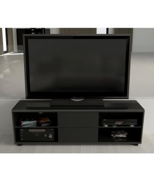 iTech TR150B
