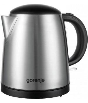 Gorenje K10HE