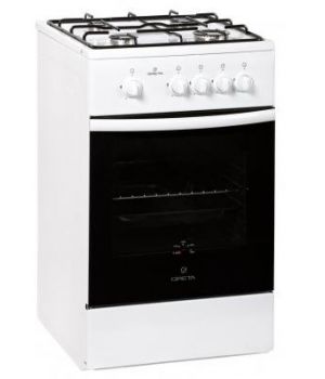 Greta 1470-00-20 (WM)