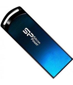 Silicon Power 16 GB Ultima U01 Blue SP016GBUF2U01V1B