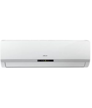GREE GWH(07)KF-K3DNA5D/I