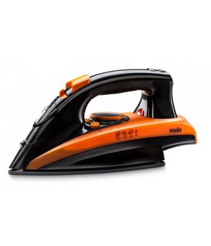 Magio MG-135 OR