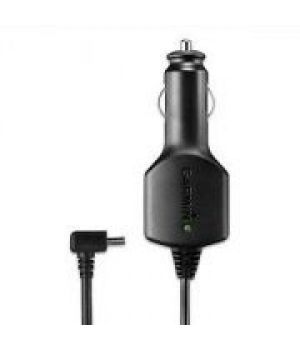 Garmin Кабель для подключения к прикуривателю Colorado/Oregon/Dakota (010-10851-11)
